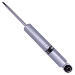 Bilstein 47-325593