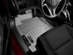 WeatherTech 463631