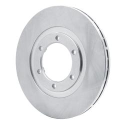 R1 Concepts ERE-80057