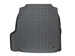 WeatherTech 40350