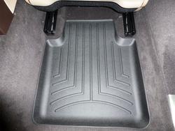 WeatherTech 444472