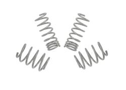 Whiteline GS1-FRD008