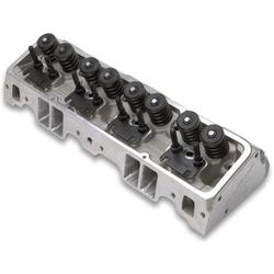 Edelbrock 60759