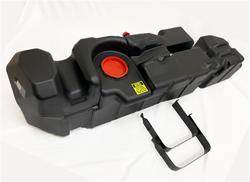 Titan Fuel Tanks 7010217
