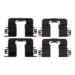 R1 Concepts HK1-21029