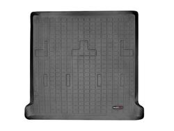 WeatherTech 40148