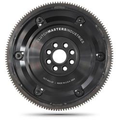 Clutch Masters DCT-RS3-SF