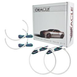 ORACLE Lighting 2236-504