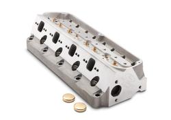 Ford Racing M-6049-Z304D7