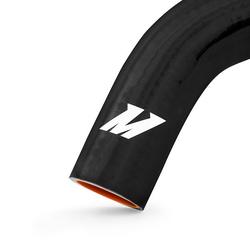 Mishimoto MMHOSE-LTN-2WDBK