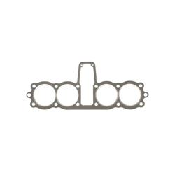 Cometic Gasket C8005