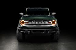 ORACLE Lighting 5886-023