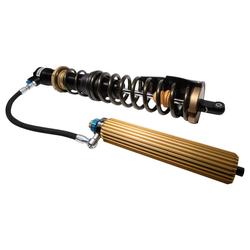 Bilstein 41-327852