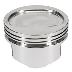 JE Pistons 253732