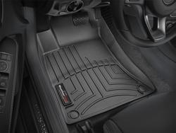 WeatherTech 445151