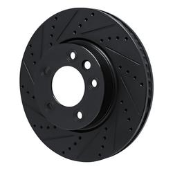 R1 Concepts ECB-74050D