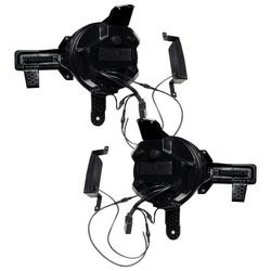 ORACLE Lighting 5886-023