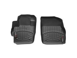 WeatherTech 442401