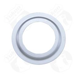 Yukon Gear & Axle YSPBF-006