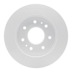 R1 Concepts RRE-54216