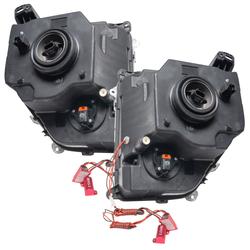 ORACLE Lighting 7075-001