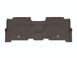 WeatherTech 4712952IM