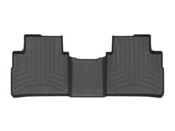 WeatherTech 4416442
