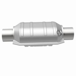 Magnaflow 451034