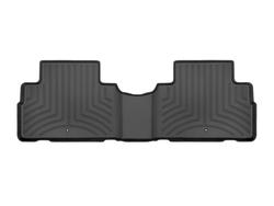 WeatherTech 4415782IM