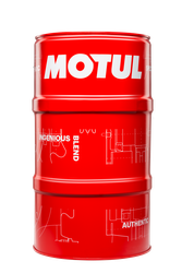 Motul 107973