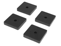 Prothane 11-47059-BL