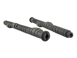 Skunk2 Racing 305-05-0205