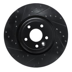 R1 Concepts ECB-20031L