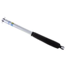 Bilstein 33-236964