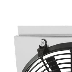 Mishimoto MMFS-CK-67