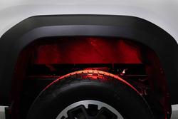 Diode Dynamics DD7741