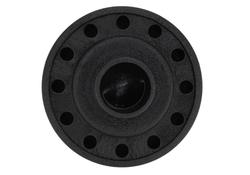 Ford Racing M-6766-FRNVBK