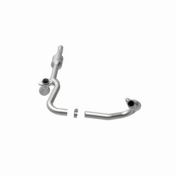 Magnaflow 49554