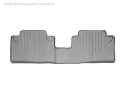 WeatherTech 461172