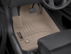 WeatherTech 459551