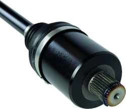 DragonFire Racing 522860