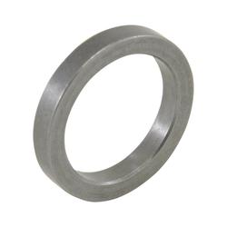 Yukon Gear & Axle YY F9-SPACER