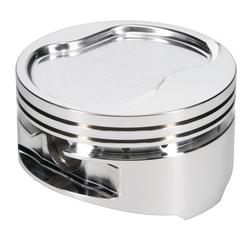 JE Pistons 170848