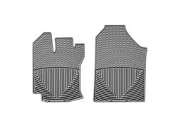 WeatherTech W128GR