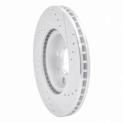 R1 Concepts EDZ-56001L