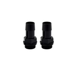 Mishimoto MMFT-M20-58BK