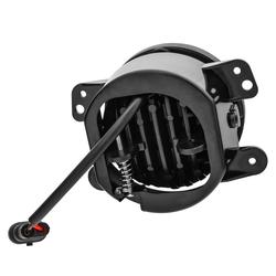 ORACLE Lighting 5823-001