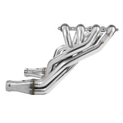 Kooks Headers 2251H430