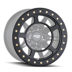 Dirty Life 9304RASHRING-20MB