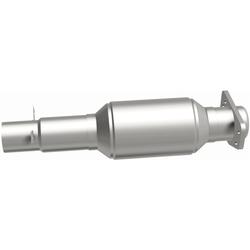 Magnaflow 3391486